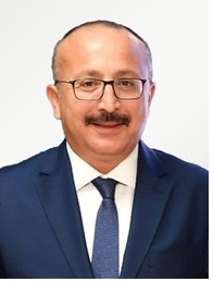 Ali Fuat ATİK