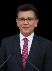 Atay USLU
